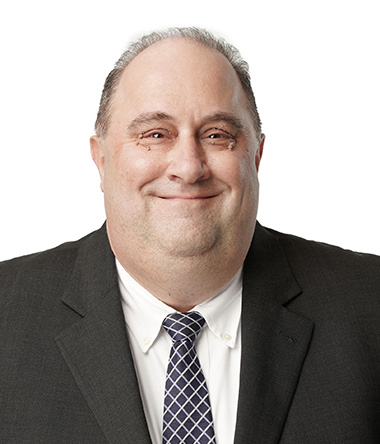 Jason Basedow