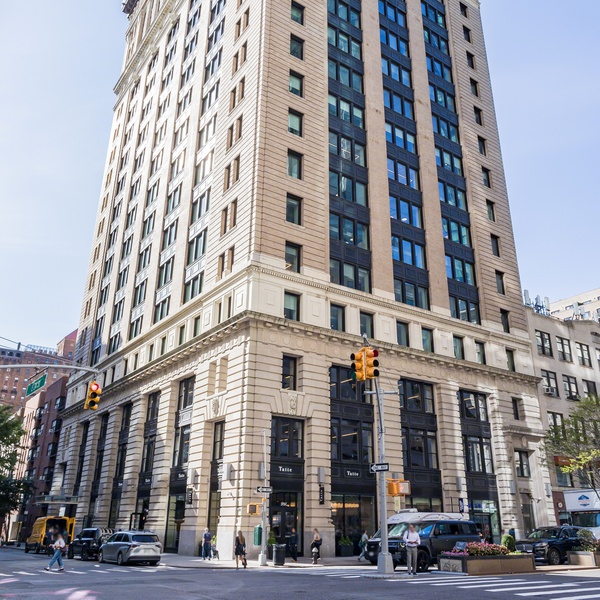 315 Park Avenue South