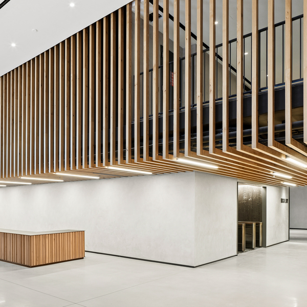 TERMINAL WAREHOUSE id