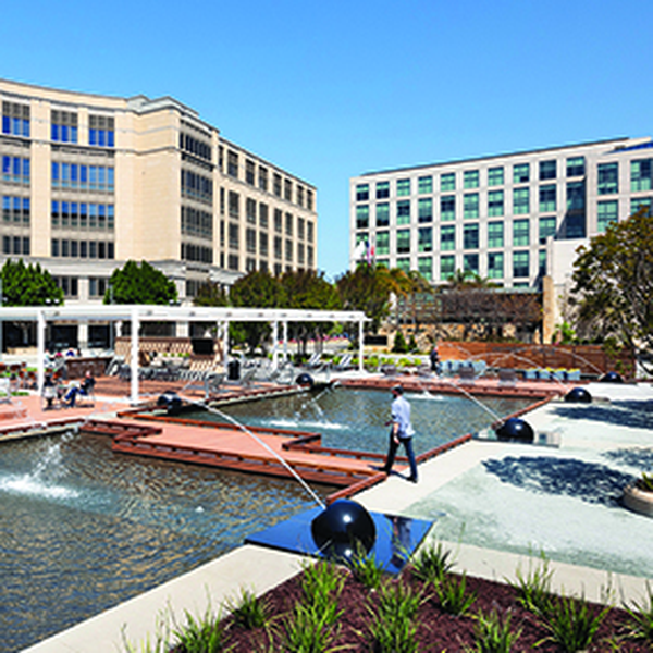 UNIVERSITY CIRCLE id