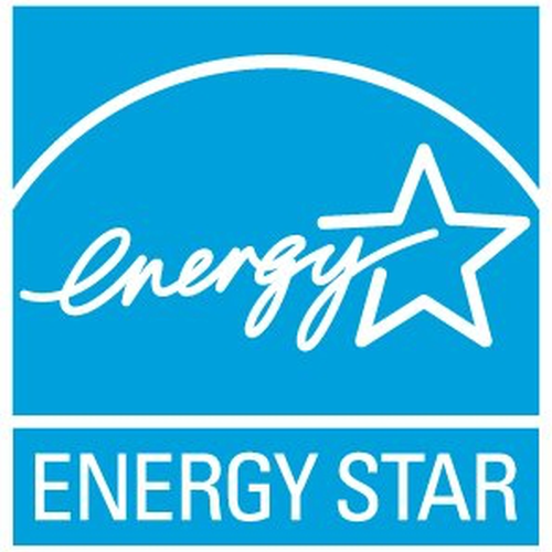 87% ENERGY STAR Certified