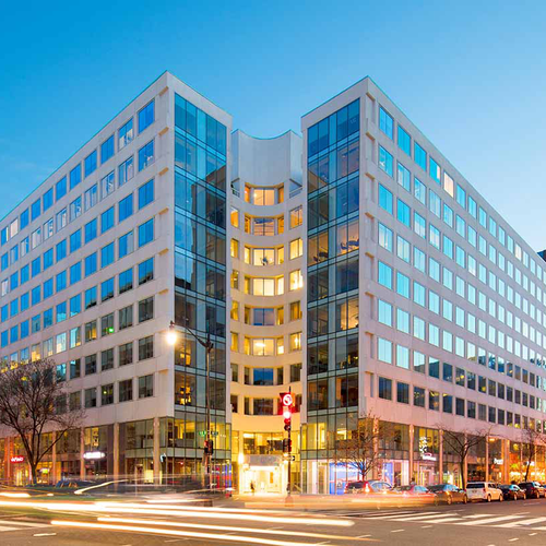 Amalfi Coast-inspired Sorella coming to downtown D.C.